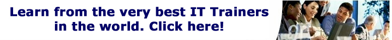 click here!