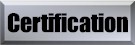 Click Here!
