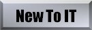 Click Here!